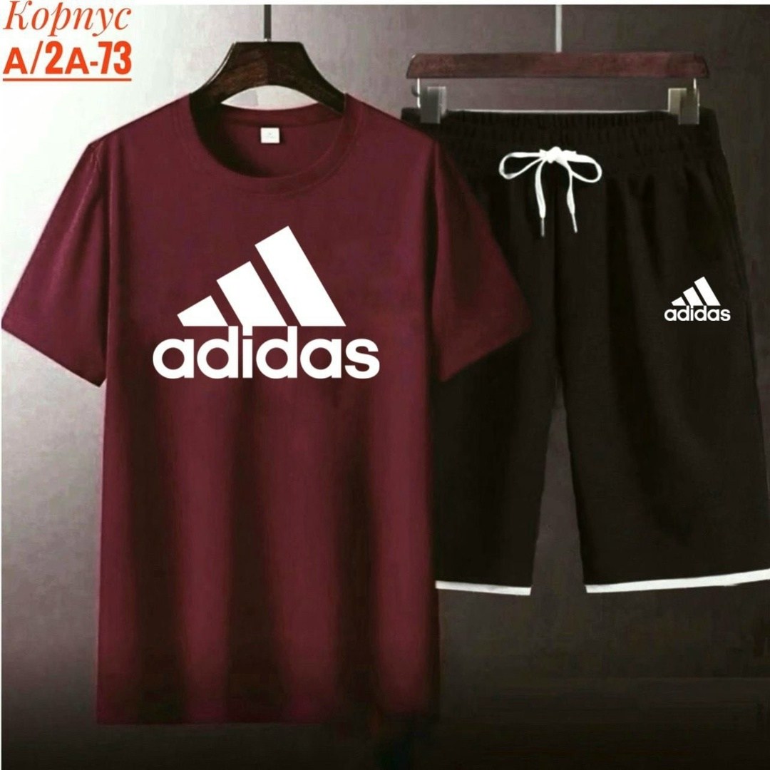 костюмы спортивный adidas,костюм мужской без человека,костюм для мужчин,мужские спортивные костюмы,летний костюм спортивный мужской