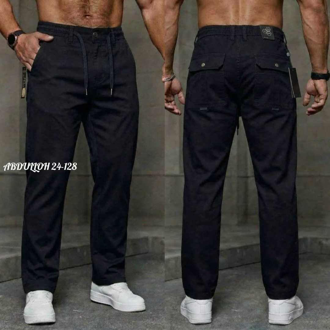мужские брюки карго,повседневные брюки,брюки карго,брюки мужские,брюки мужской стиль