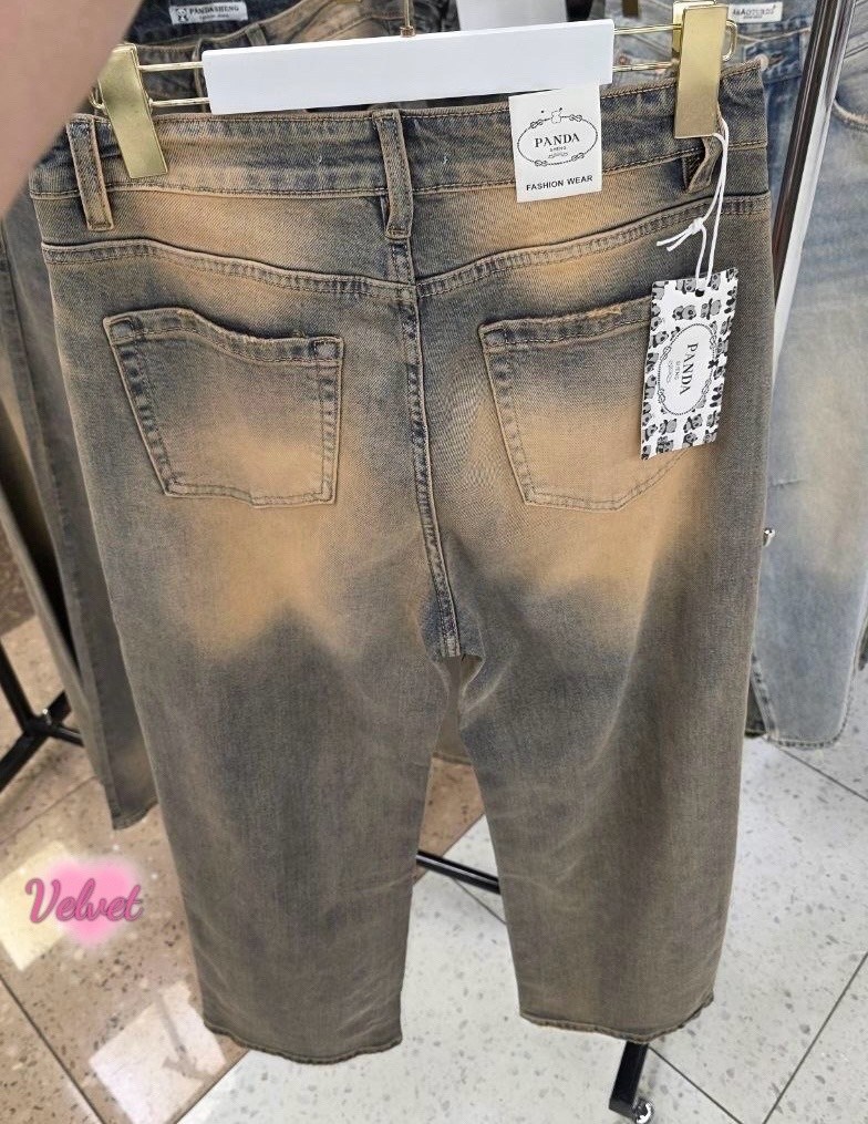 джинсы,джинсы широкие,джинсы стиль,женские джинсы,одежда джинсы