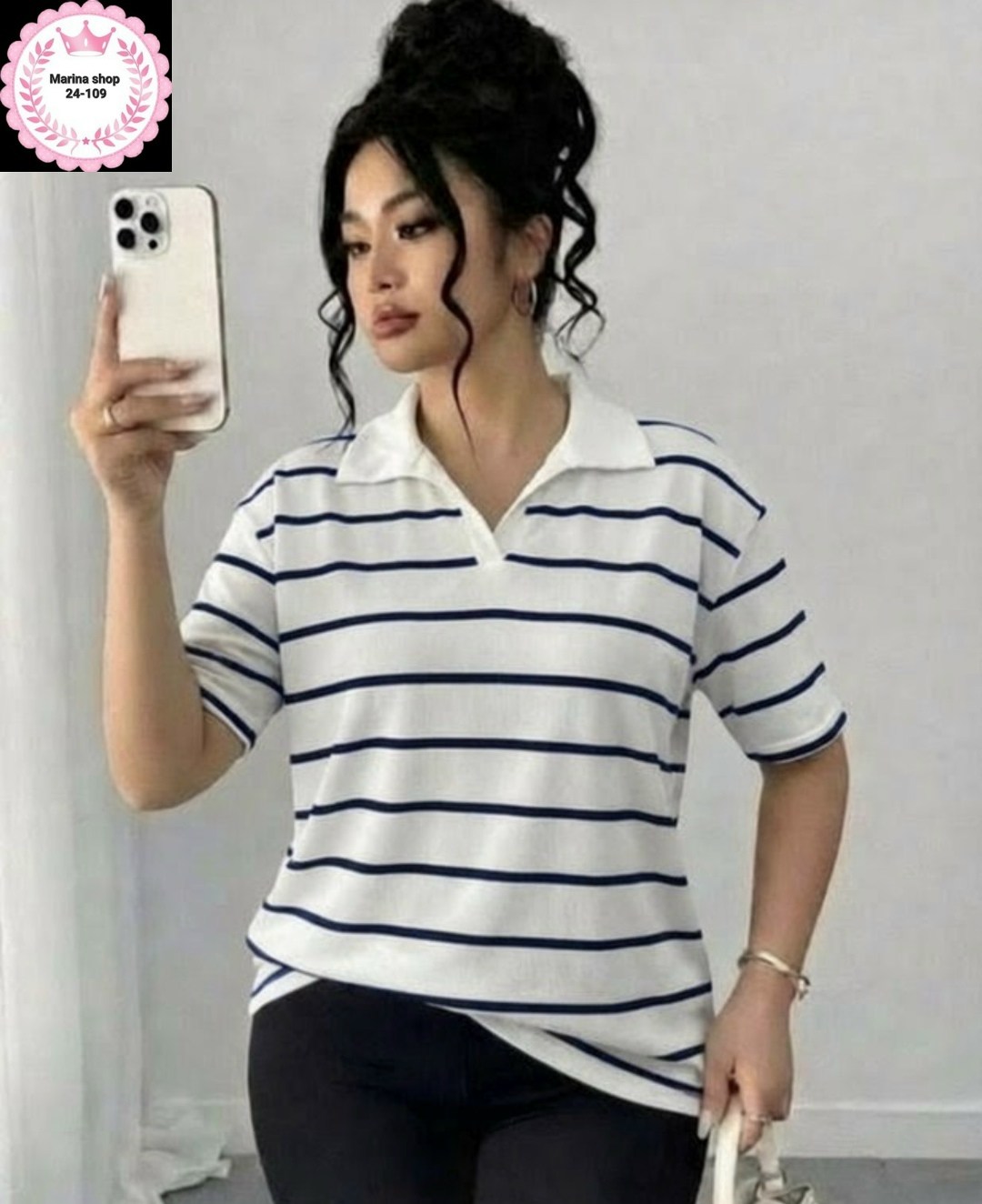 женская кофта,футболки женская,женская футболка поло,трикотажная блузка,поло кофта