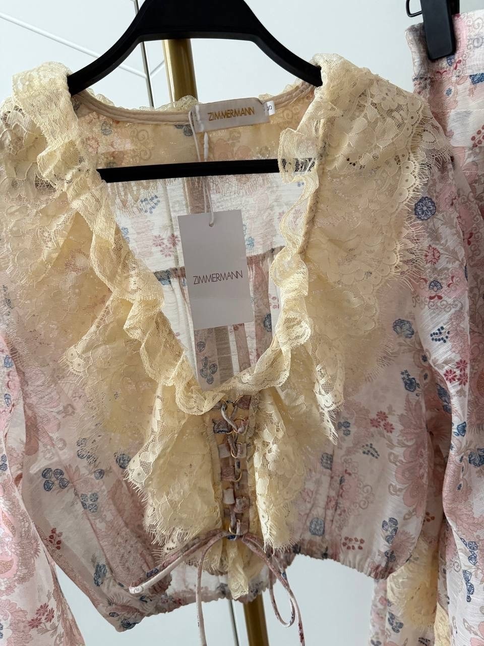 летние костюмы,модное платье,модные наряды,платье в стиле