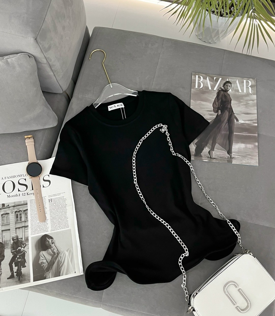 женская футболка,женская кофта,футболки женские модные,футболка,футболка оверсайз