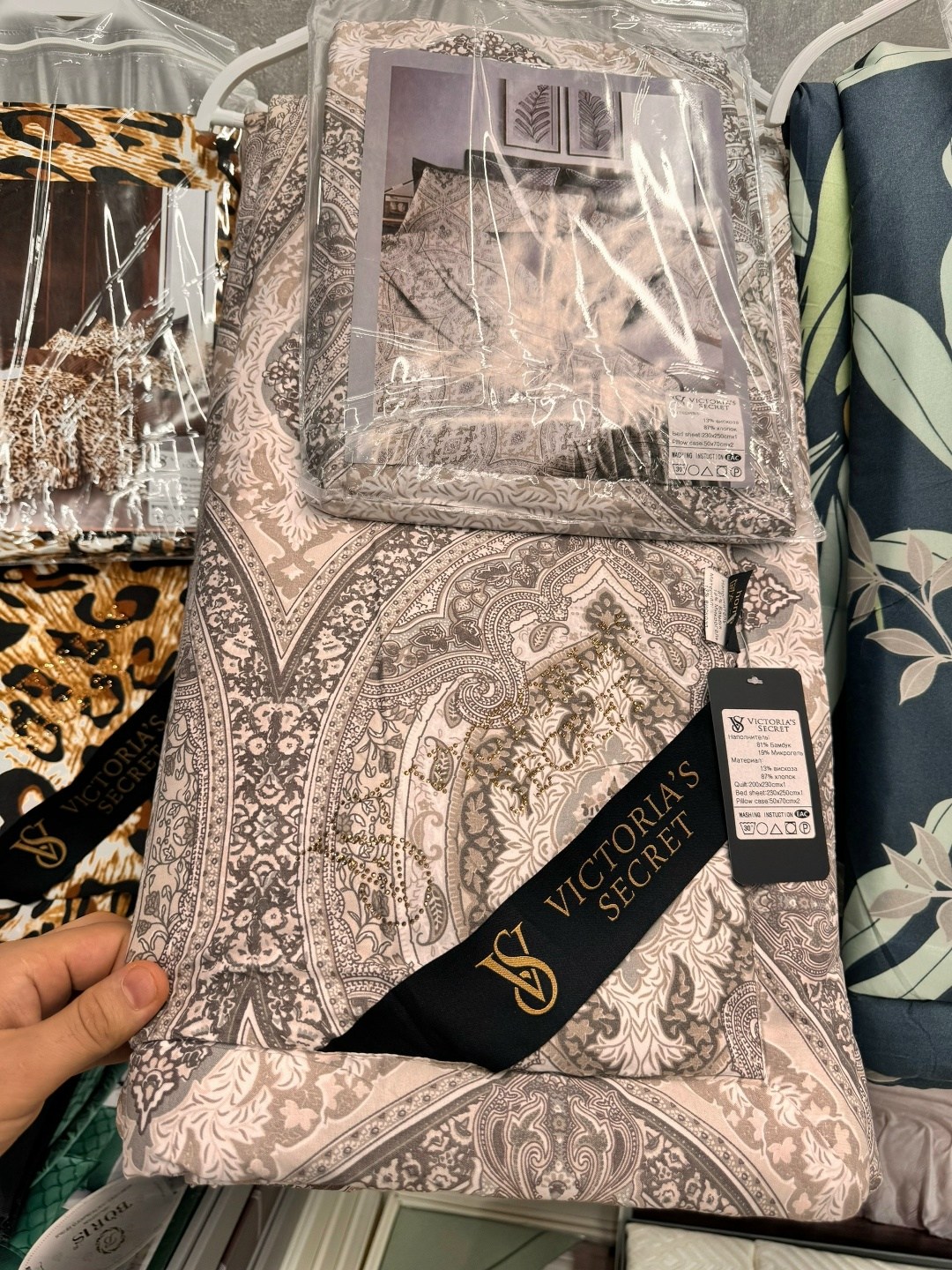 комплект постельного белья с одеялом santfair,комплект постельного белья с одеялом сатин евро,комплект постельного белья с одеялом,комплект постельного белья santfair,комплект постельного белья