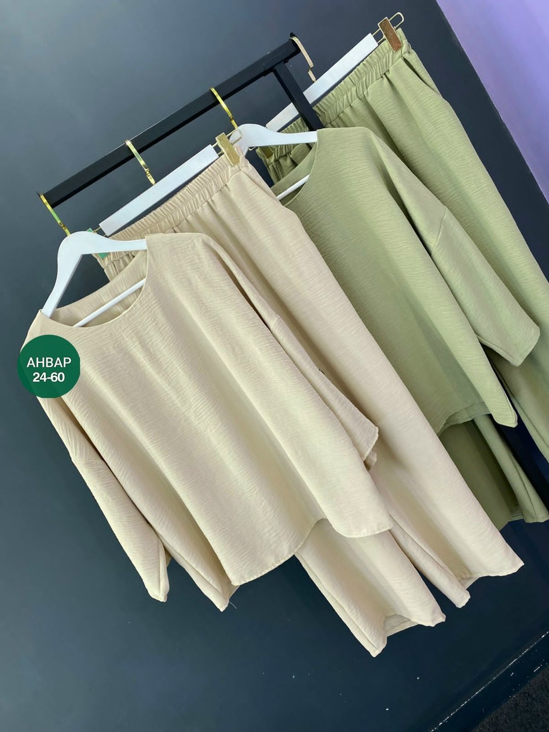 больших размеров,костюм с брюками,одежда для полных,летние костюмы,костюм женский