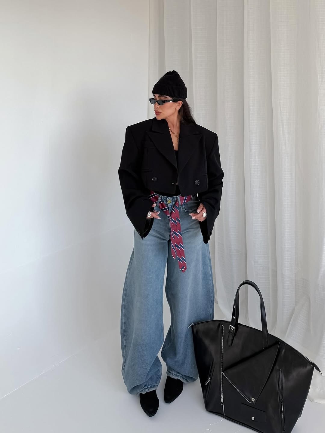 мода стиль,пиджак,мода модная,модные джинсы