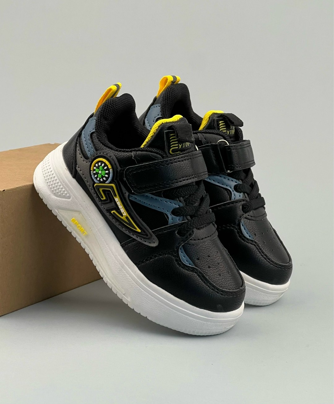 кроссовки,детские кроссовки,кроссовки мальчику,кроссовка детская,кроссовки kapika