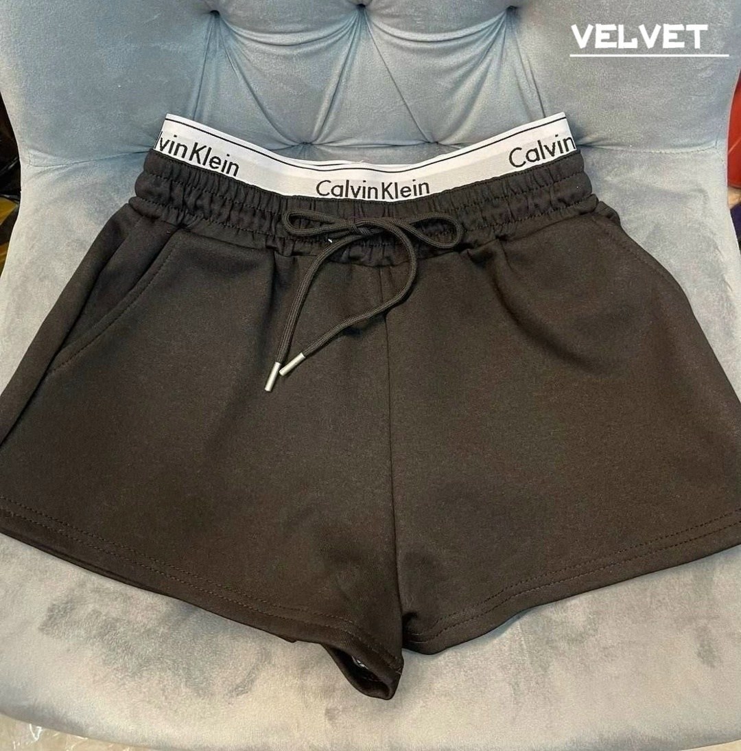 шорты женские calvin klein,шорты для дома calvin klein underwear,пижамные шорты calvin klein,calvin klein underwear,шорты calvin klein underwear