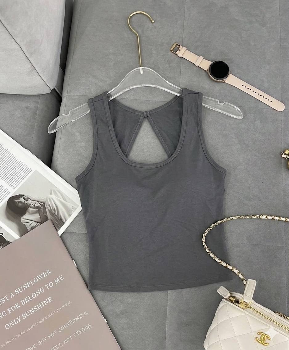 кроп топ,топ женский,кроп топ женский,майка топ,серый топ