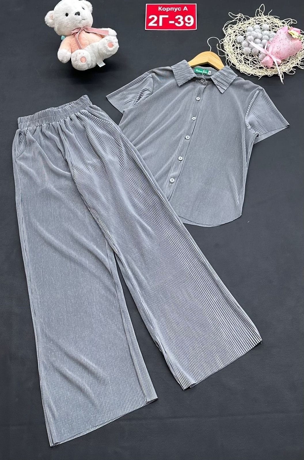 костюм для девочек,вельветовые костюмы,костюм брючный для девочки,брюки для девочек,костюм женский брючный