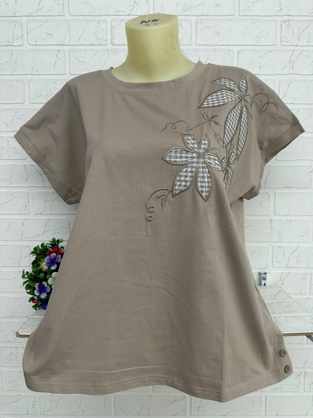 футболки женская,женская футболка больших размеров,туника нарядная,футболка больших размеров для женщин,топы и футболки