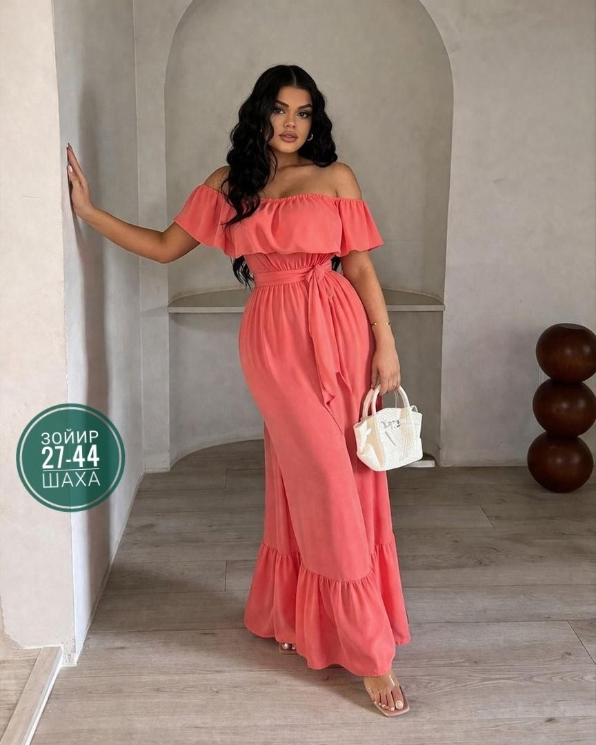 платье сарафан,платья,платье нарядное,платье летнее,длинное женское платье