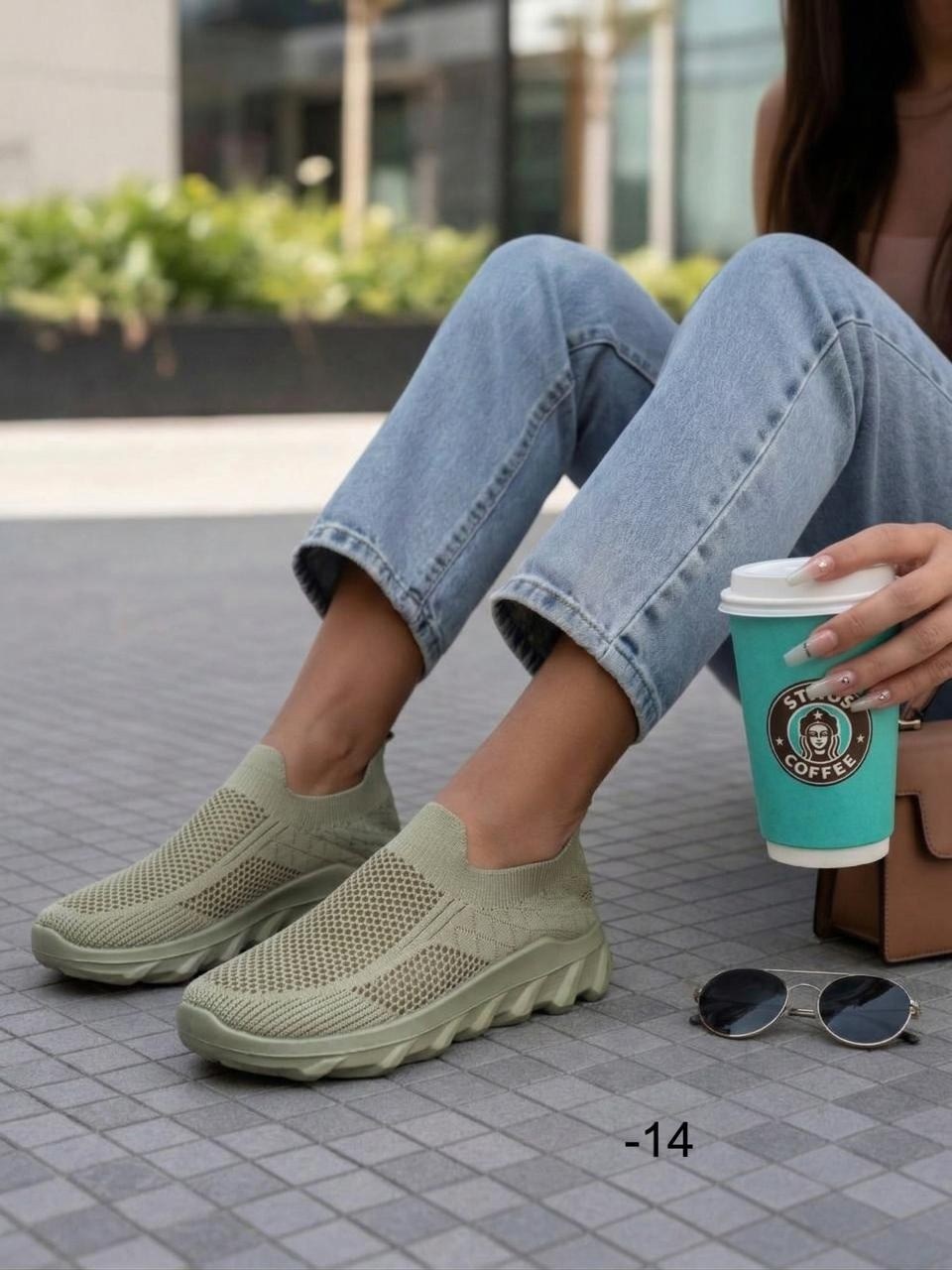 , женская,кроссовки женскиe,модная женская ,слипоны спортивные женские