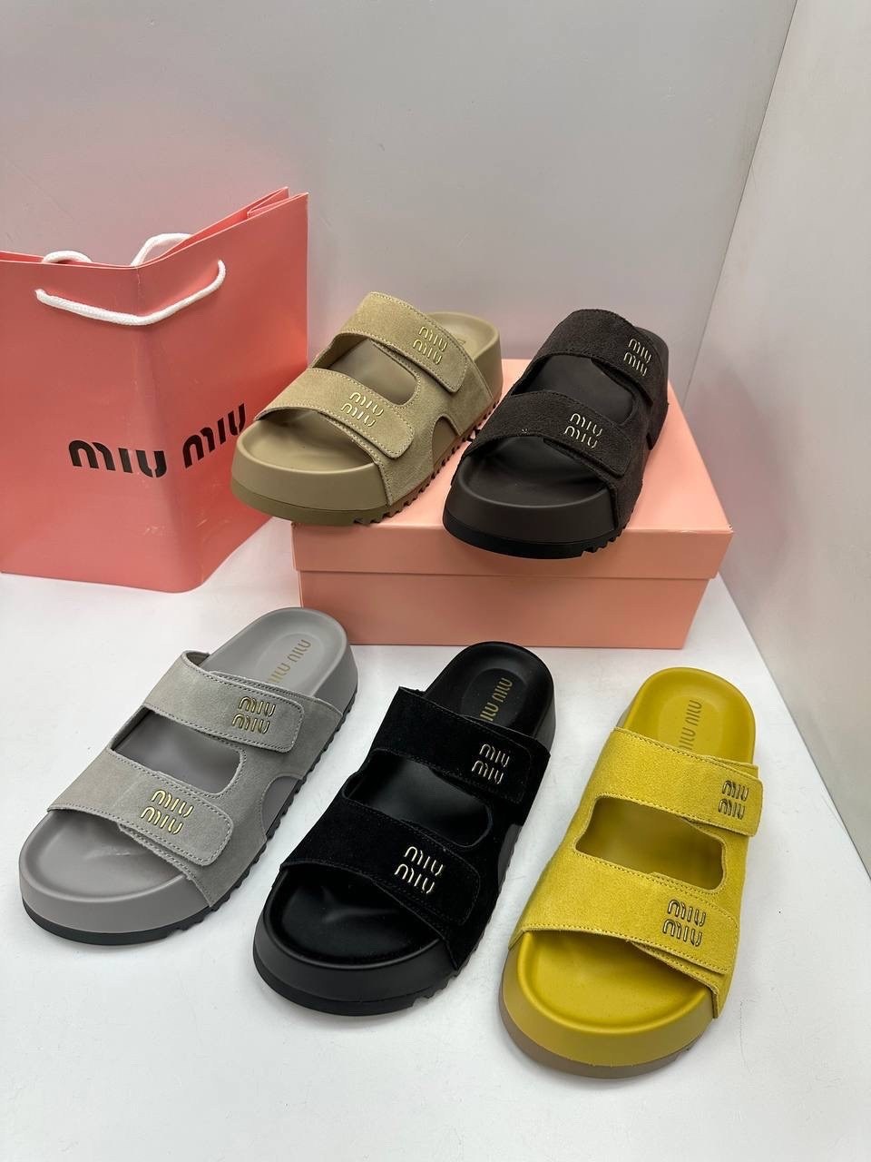 женские шлепанцы,,женские шлепки,женские сандалии, женская