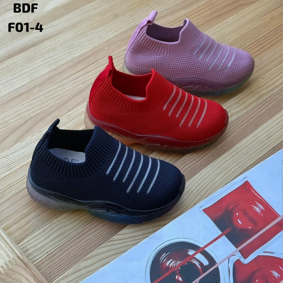 слипоны детские,детские кроссовки,кроссовки детские светящиеся,кроссовки для мальчика и девочки светящиеся, детская