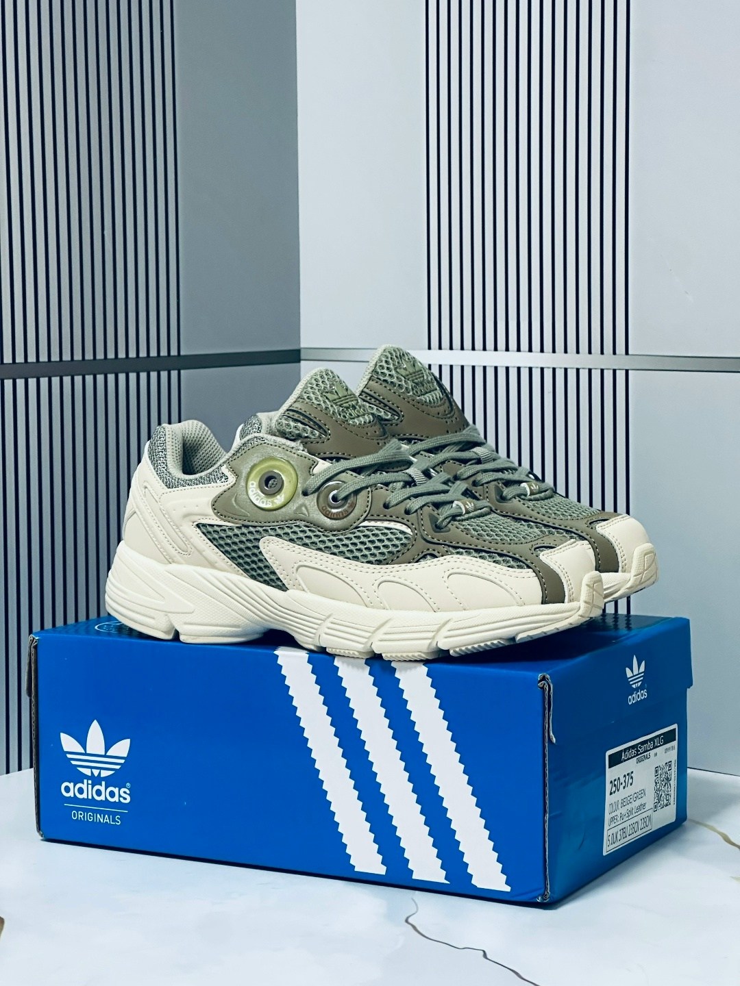 кроссовки adidas,кроссовки,кроссовки мужские женские adidas,кроссовки женские adidas,кроссовки оригинальные