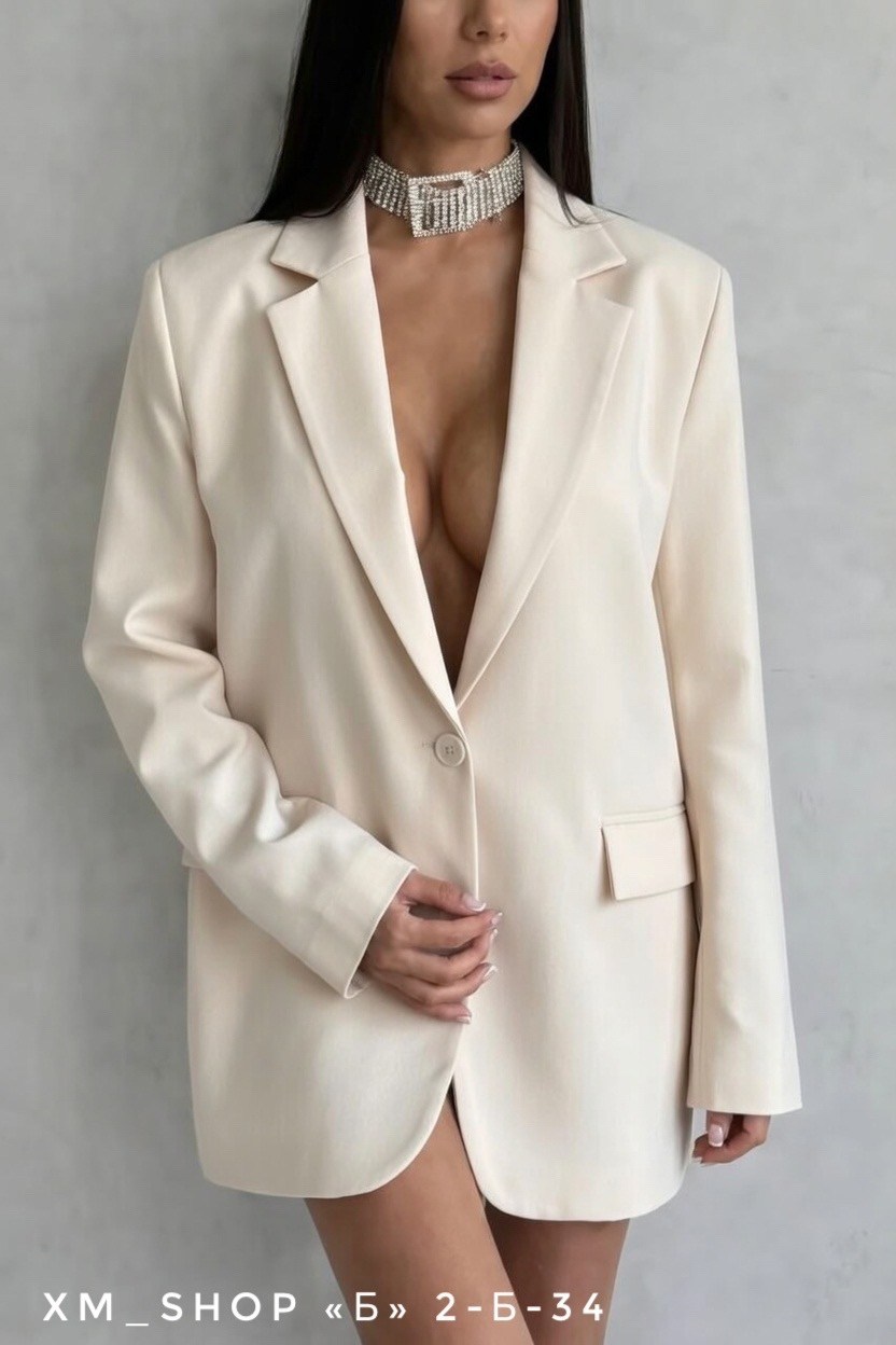 ремень женский,ремень для женщин,широкий женский ремень,ремень стиль,стильный женский ремень с металлической пряжкой