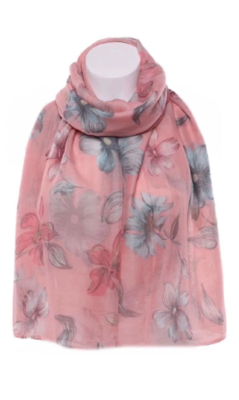 палантин тонкий весенний шарф,палантин женские,женская шарф весенний,шарф палантин женский легкий,палантин тонкий весенний