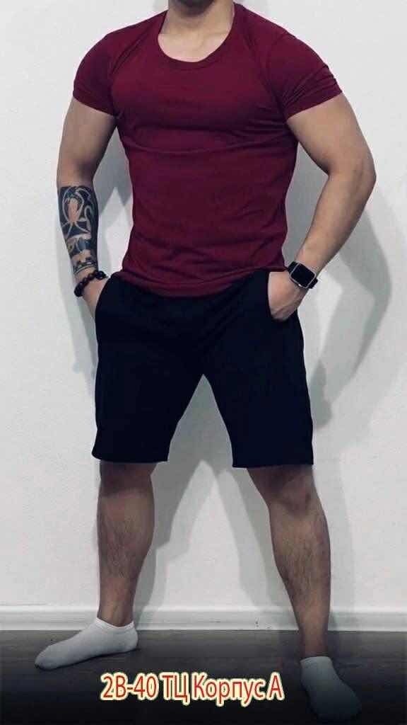 мужские спортивные костюмы,мужские костюмы,мужская футболка,спортивные костюмы,костюм для мужчин