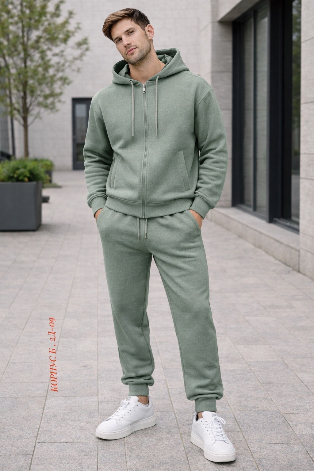 двусторонние спортивные мужские костюмы на флисе,костюм спортивный мужской,костюм спортивный,спортивные мужские костюмы на флисе,костюм мужской