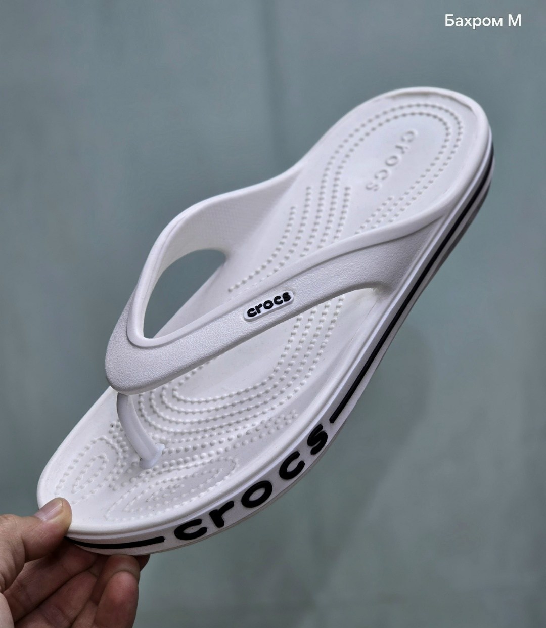 сланцы крокс мужские,crocs шлепанцы bayaband flip,crocs bayaband flip,шлепанцы crocs,crocs bayaband