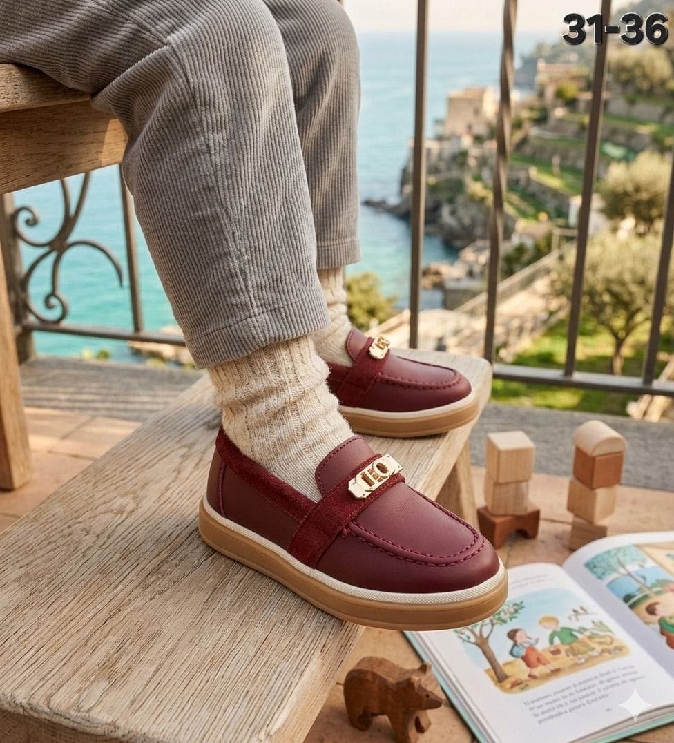 ,лоферы женские,лоферы loro piana, женская,лоферы женская