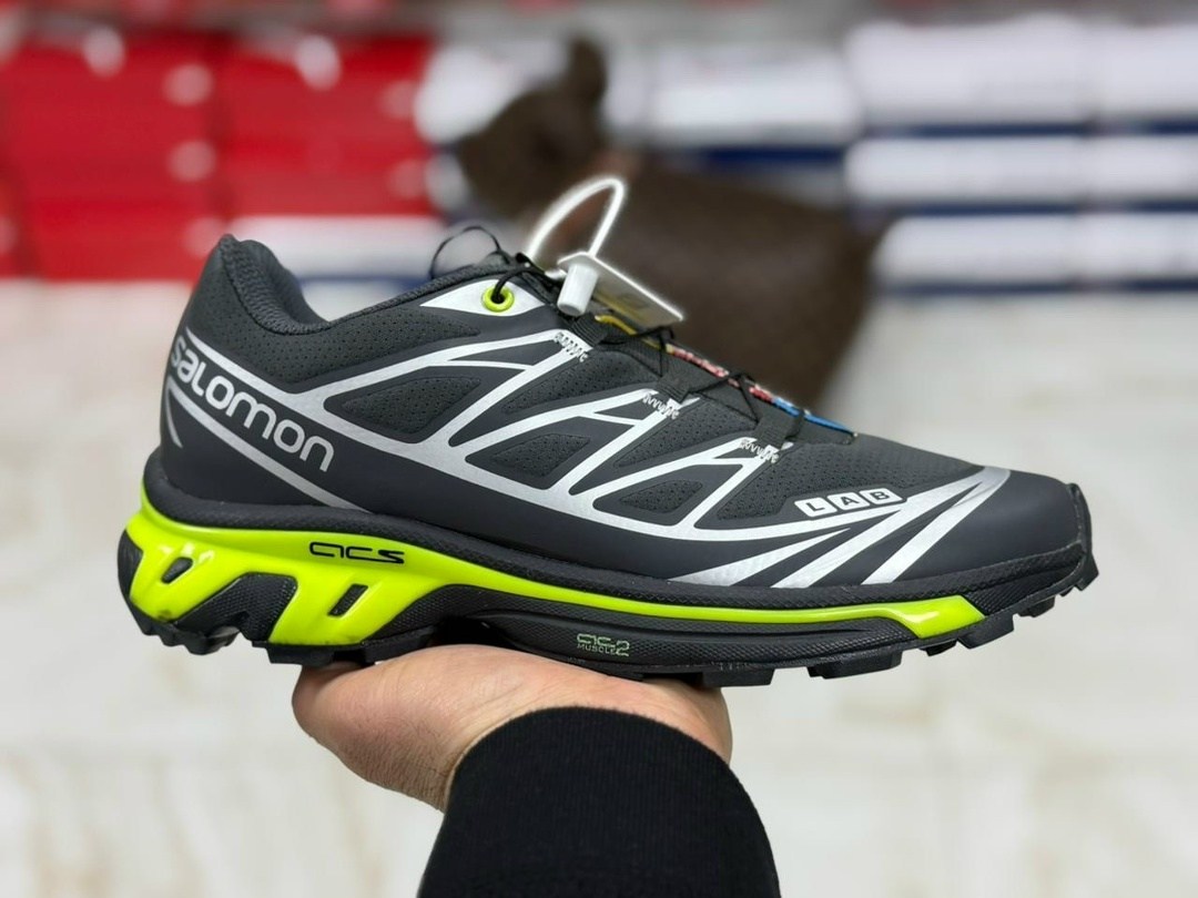 кроссовки salomon,кроссовки salomon xt-6,кроссовки salomon xt,мужские кроссовки salomon,xt 6 salomon