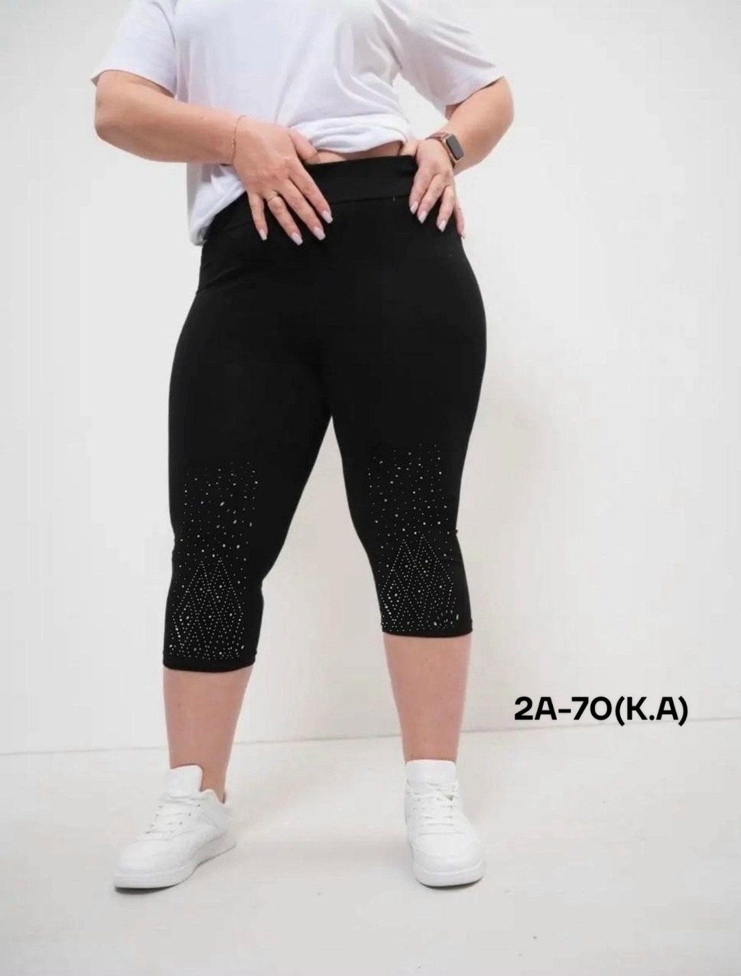 бриджи капри,бриджи женские,бесшовные бриджи,лосины женские,легинсы женские