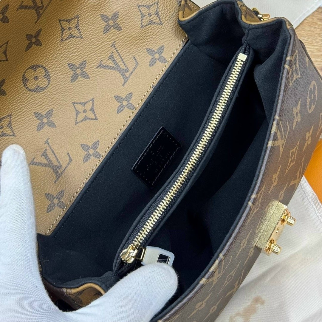 сумка louis vuitton pochette metis,сумка женская louis vuitton,сумка louis vuitton,louis vuitton сумка на плечо,louis vuitton pochette metis