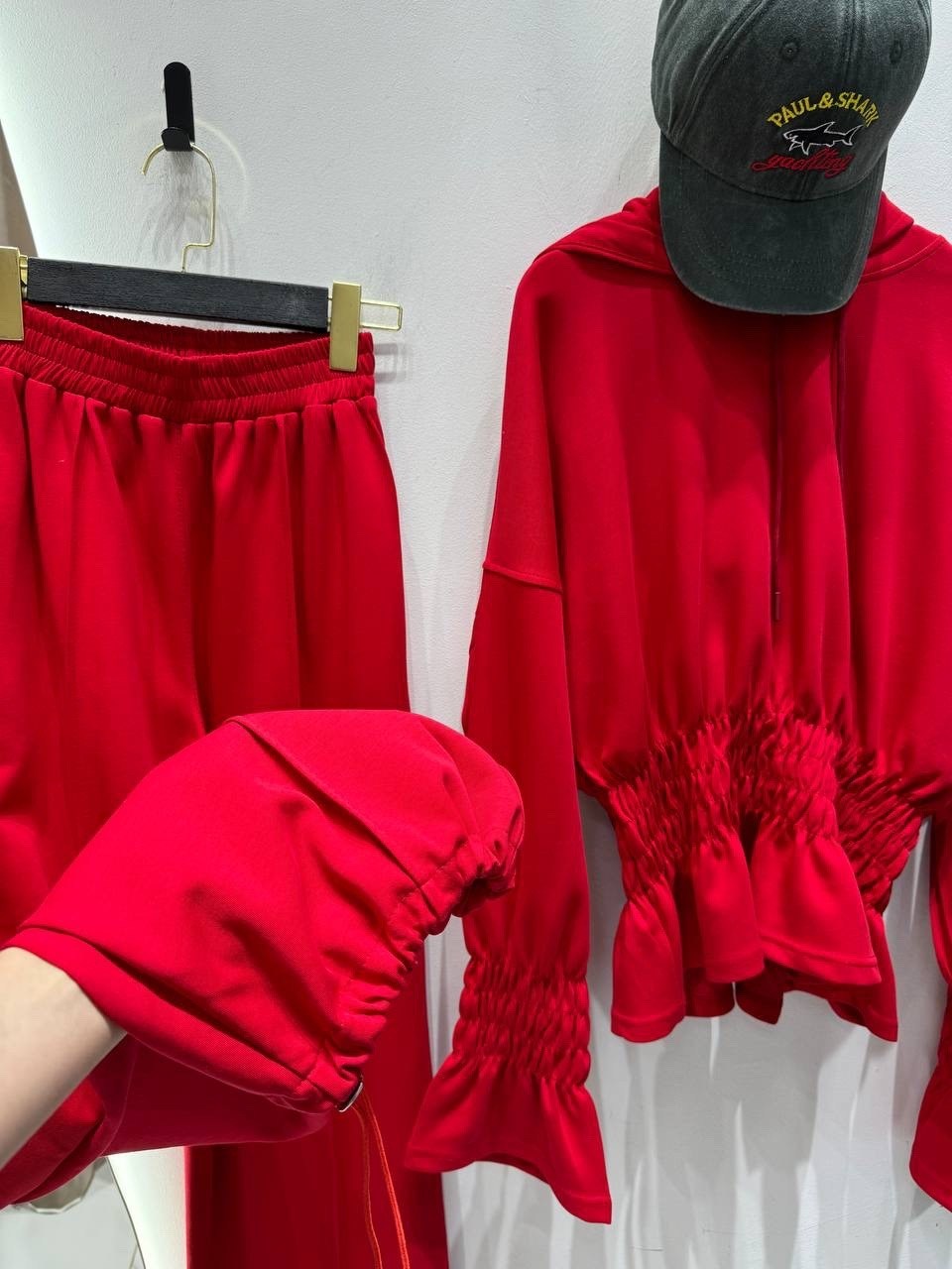 стильные костюмы,женский костюм,костюм спортивный,костюм женский теплый,спортивный костюм женский