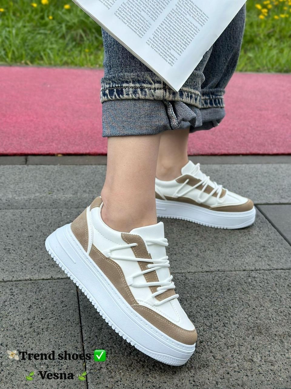 ,женские кроссовки,кроссовки женские осенние,кеды женски,женские кроссовки на платформе