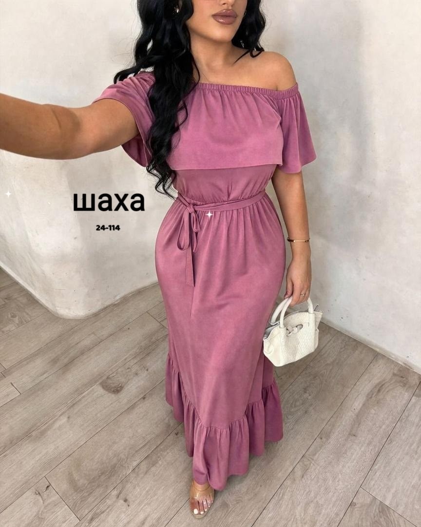 платья,платье летнее,платья длинное,летние платья в пол,модное платье