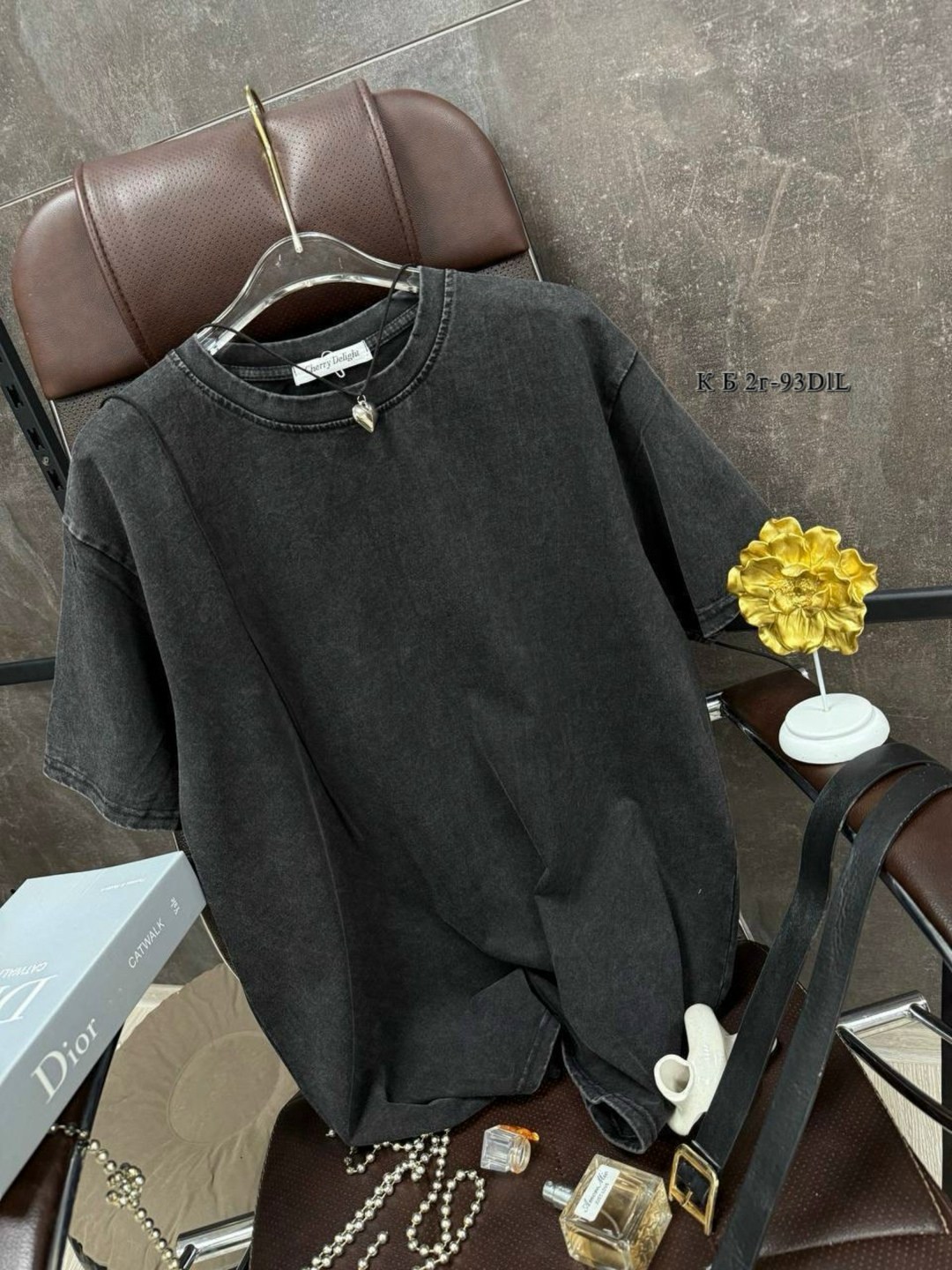 футболка женская оверсайз варенка,футболки женские оверсайз,футболки оверсайз,футболки женская,футболки мужские оверсайз