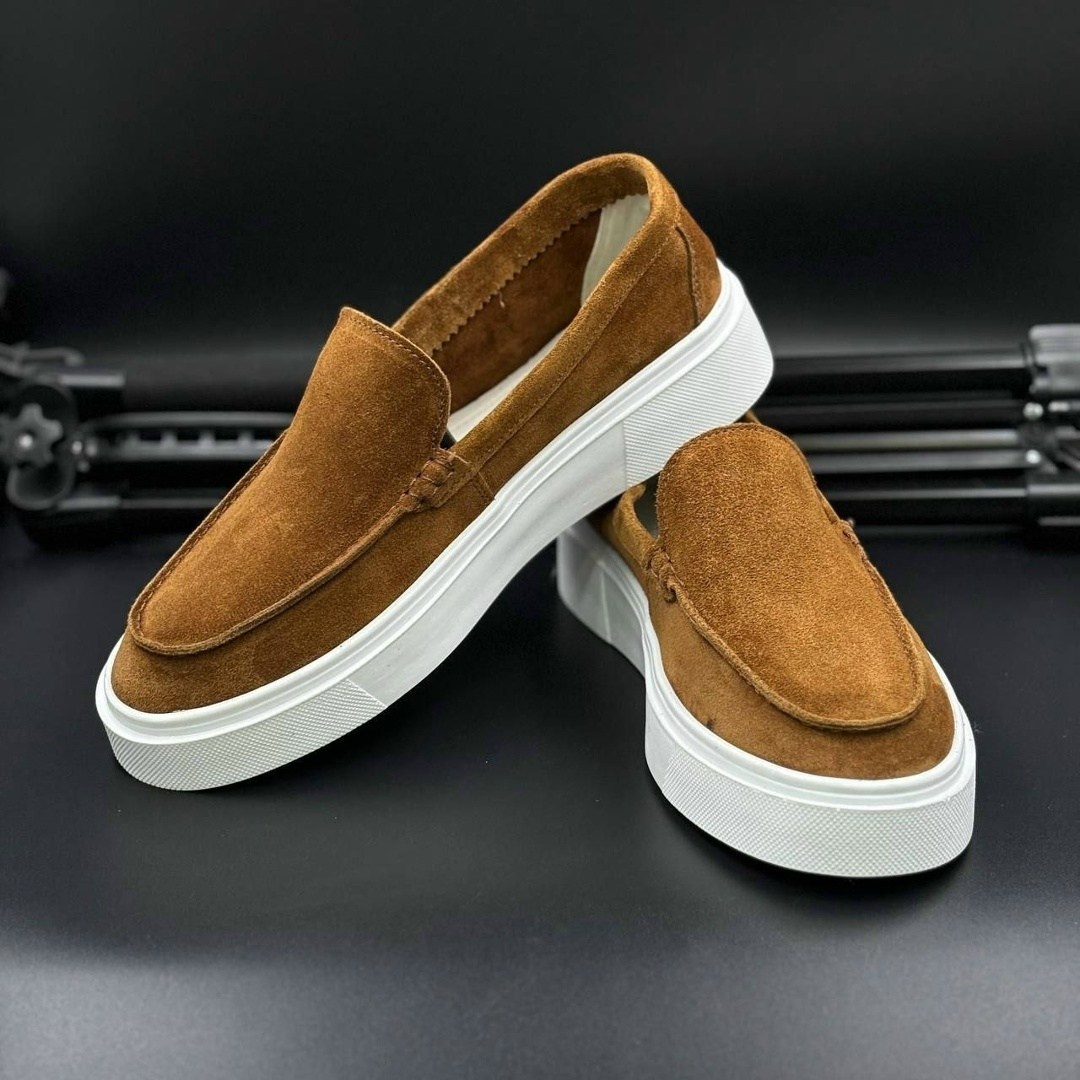 мужские замшевые лоферы,лоферы мужские натуральная замша,замшевые лоферы,лоферы мужские,