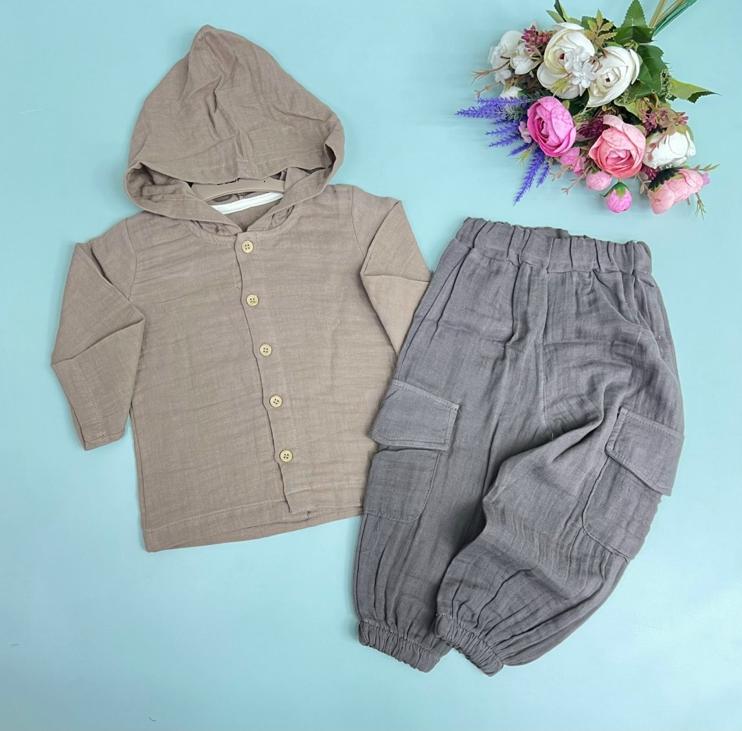 комплект одежды,костюмчик,костюм детский комплект,комплект одежды для мальчика,костюм детский