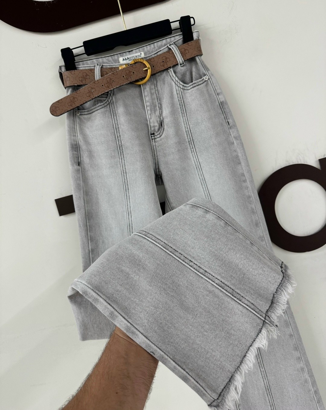 джинсы клеш женские,джинсы женские,джинсы клеш,брюки джинсы,джинсы