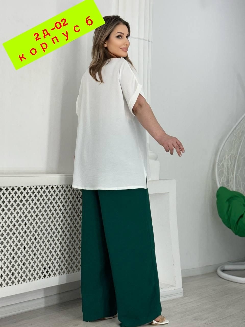 женские костюмы больших размеров,костюм двойка женская,женские костюмы,женская футболка больших размеров,летние костюмы