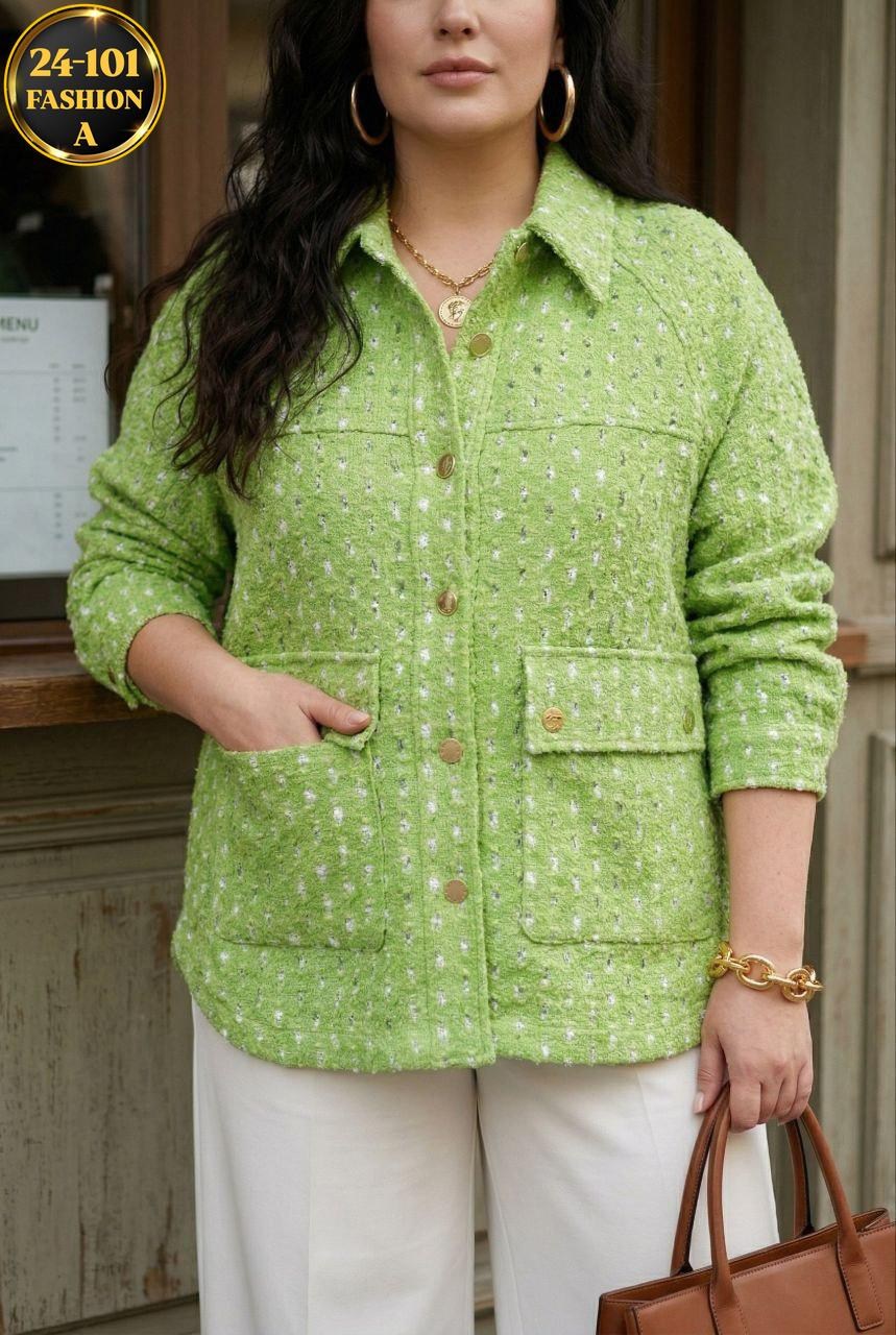 женская рубашка,женские блузки и рубашки,блузки женские,рубашка блузка,рубашка блузка большие размеры