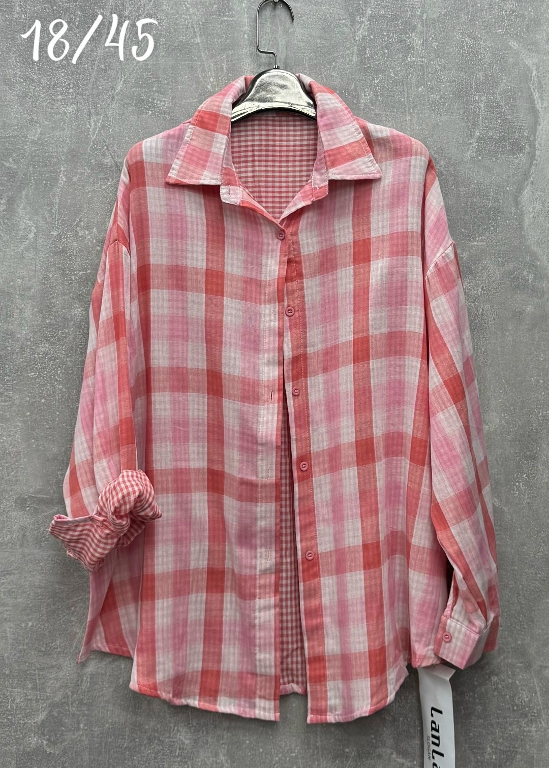 рубашка клетчатая,рубашка в клетку,клетчатая рубашка женская,фланелевая рубашка,клетчатая рубашка мужская