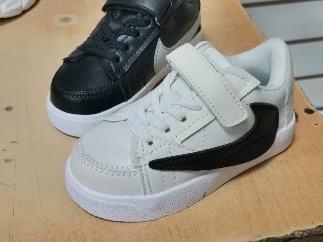кроссовки nike blazer mid 77,кроссовки nike blazer low 77,кроссовки nike blazer low,nike blazer,кроссовки nike blazer
