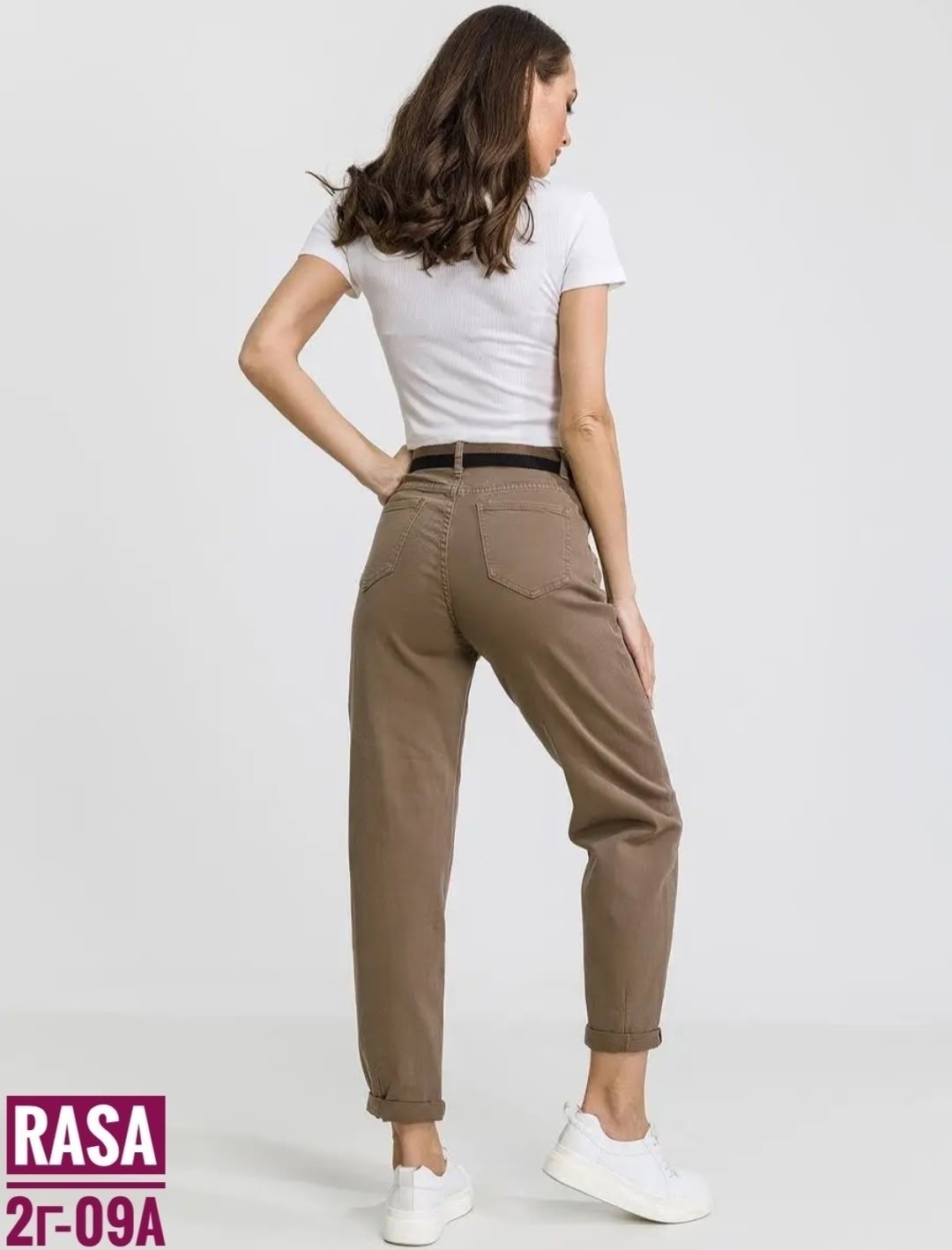 куртка модная,джинсовые куртки женские,джинсовая куртка,женская куртка,стильная джинсовая куртка