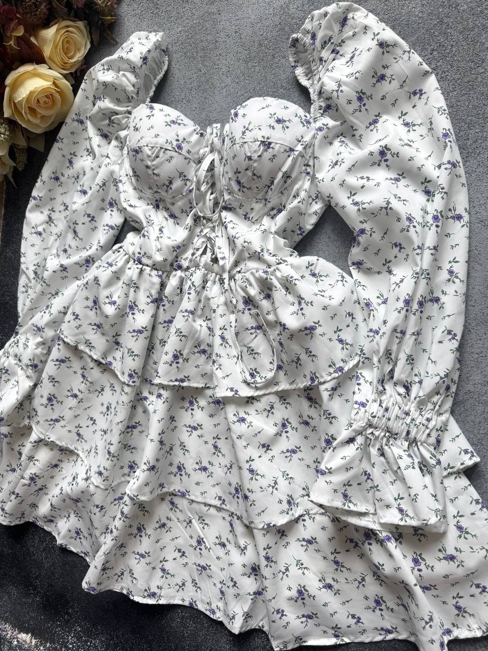 платье летнее женское,платье,платье летнее,женское платье,винтажное платье