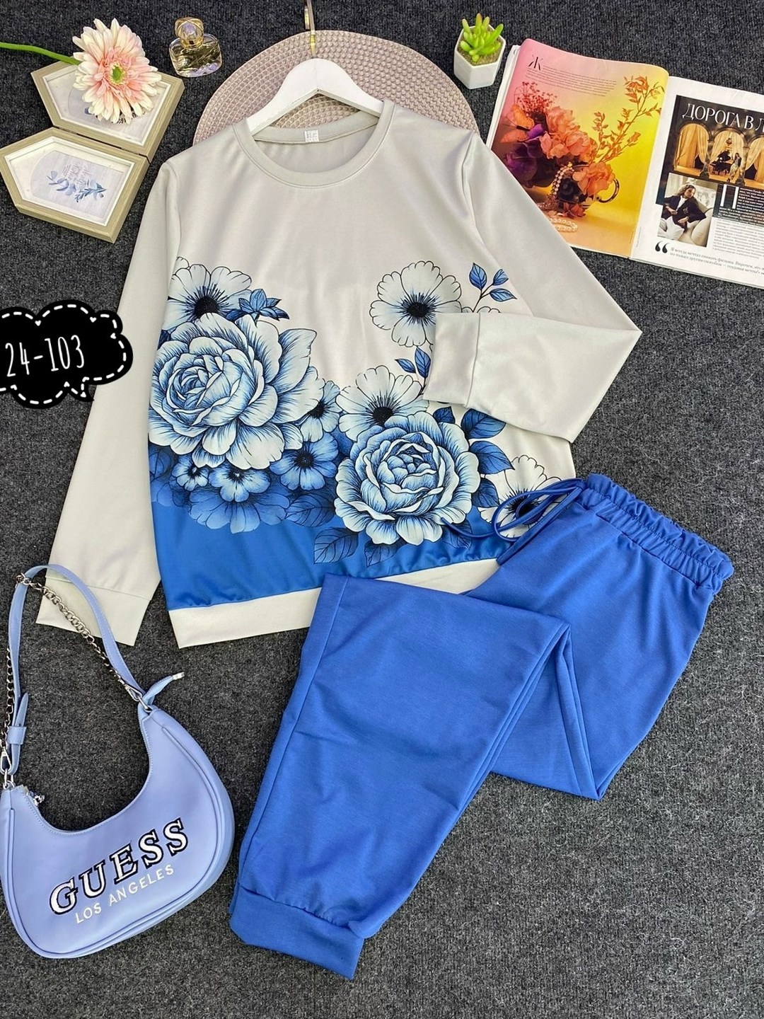 женский трикотажный костюм,женские костюмы больших размеров,спортивные костюмы женские больших размеров,женский костюм двойка,трикотажные костюмы для женщин