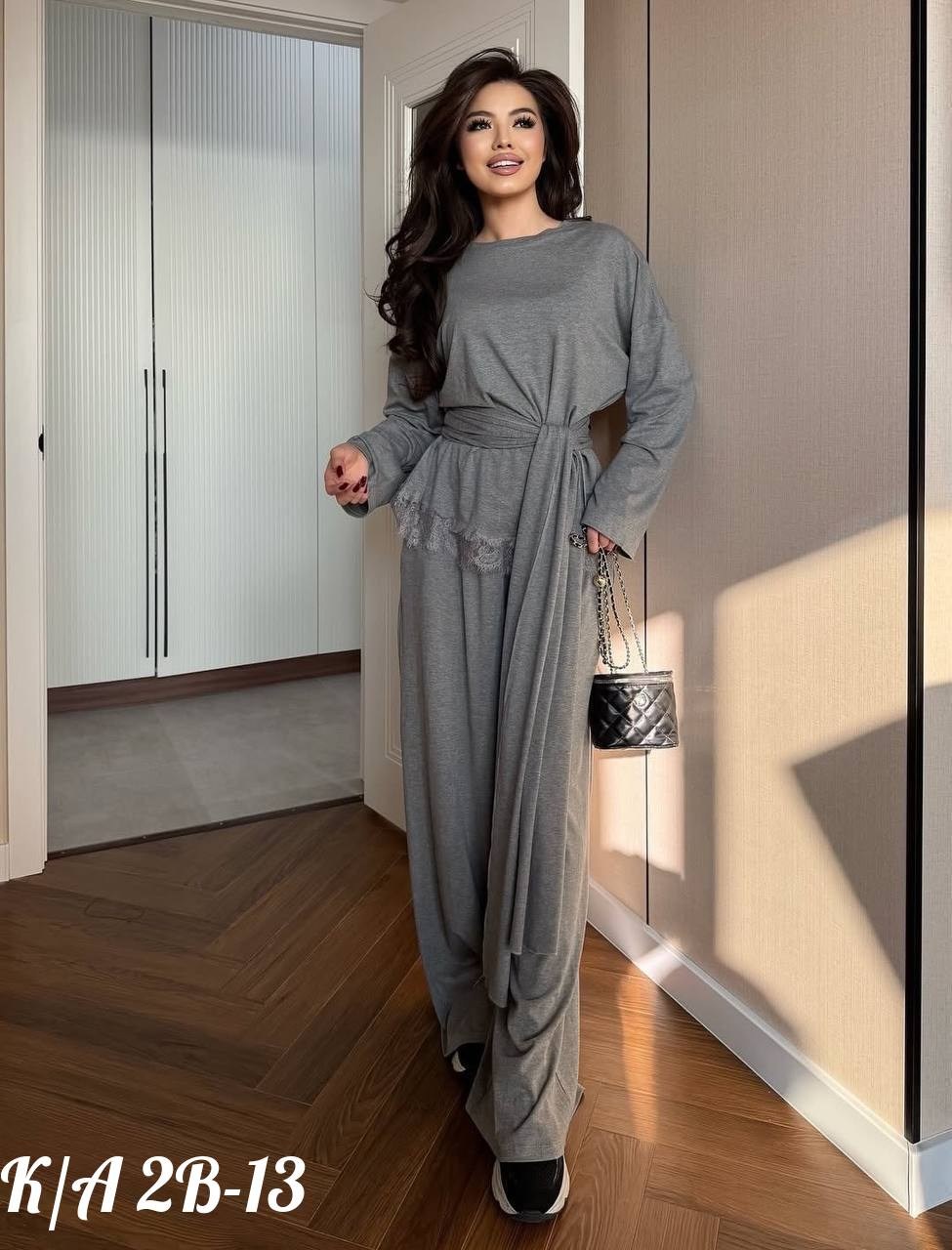 повседневный костюм,костюм трикотажный,костюм с кофтой,костюм брючный,костюм