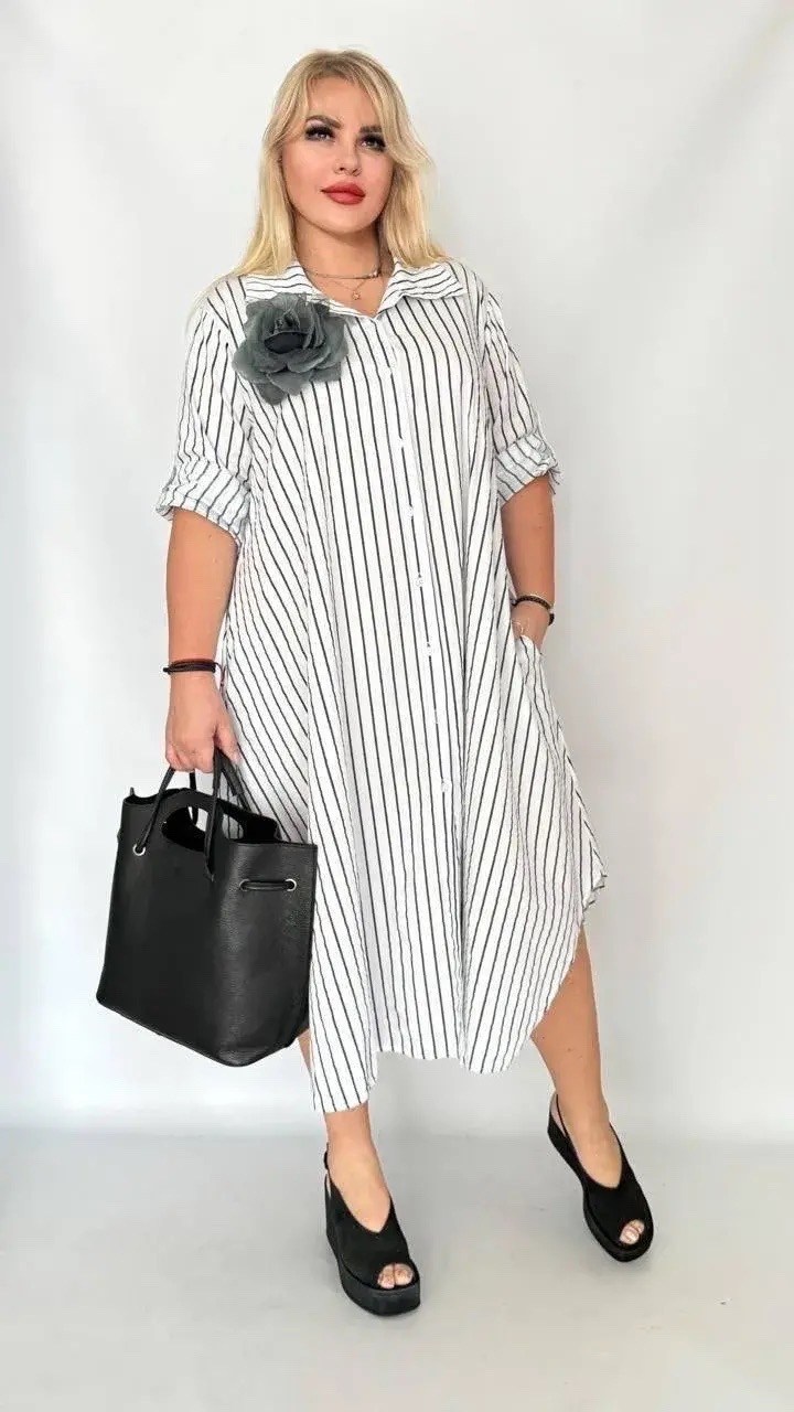 платья,платье летнее,платье женской,платье стильное,прямое платье