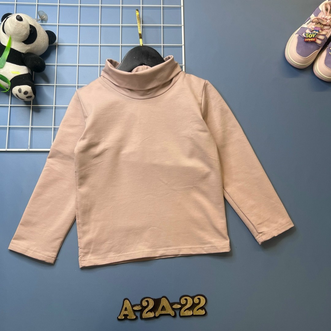 детская кофта,водолазка,детская водолазка,водолазка хлопок,водолазка детская