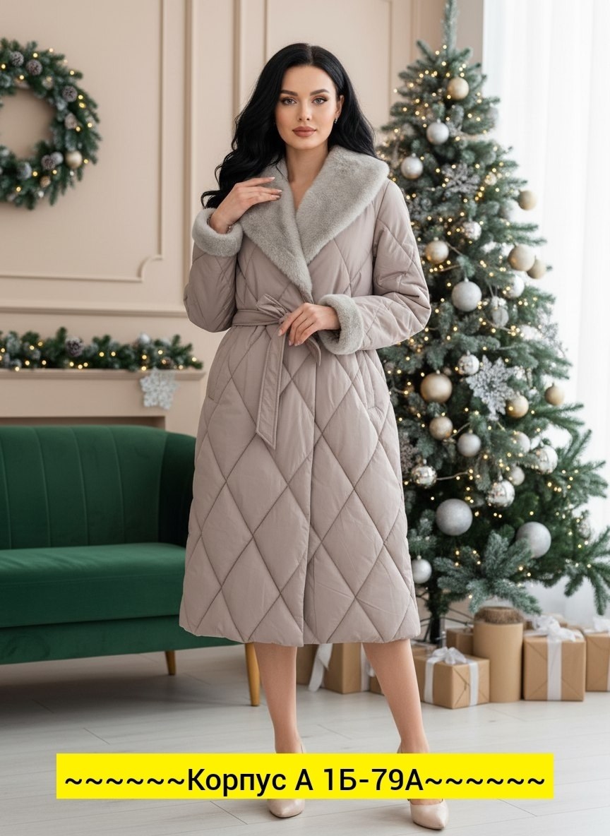 пуховик зимний длинный куртка с капюшоном,женская куртка зима,куртка зимняя женская,пуховик зимний длинный куртка с капюшоном t fashion,женская куртка