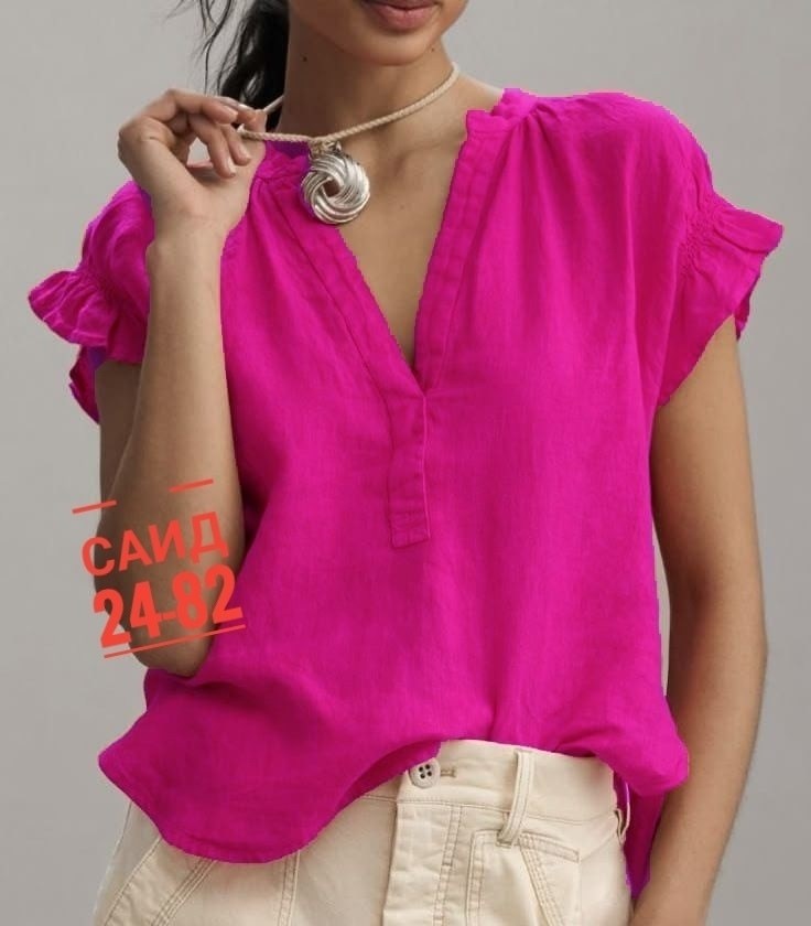 летние блузки женские,блузка женская,блузка свободная,женская блуза,летняя блузка
