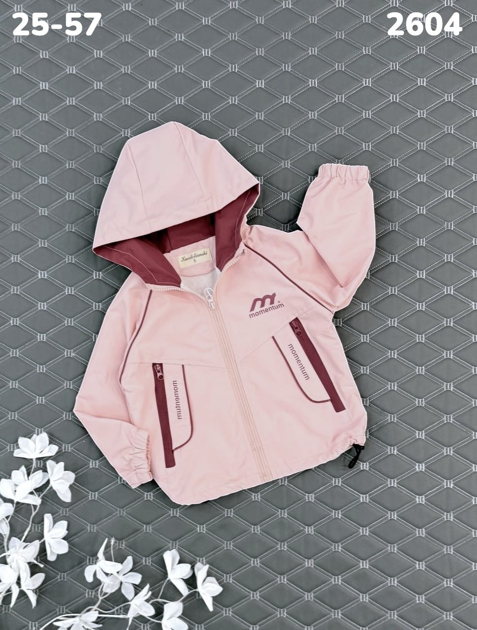 куртка демисезонная,легкая куртка,куртка для детей,детская куртка,ветровка