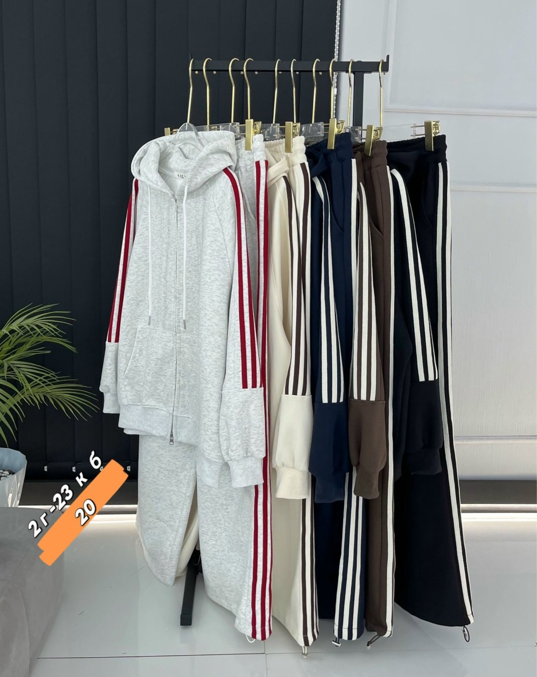 спортивный костюм,костюм спортивный женский,спортивный костюм спортивные костюмы,костюм повседневный,костюм спортивные женские костюмы