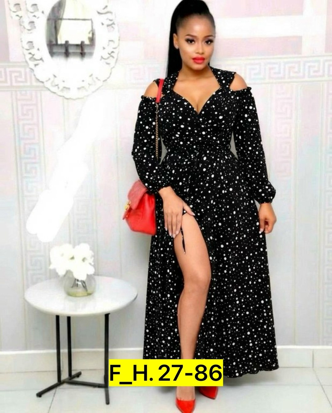 платье,платья в горох,платье сарафан,платье летнее женское,женское длинное платье